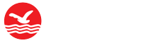 惠州市明樂建筑裝飾工程有限公司